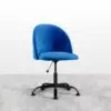 Product gallery image thumbnail