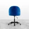 Product gallery image thumbnail