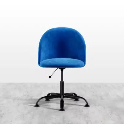 Diona Bürostuhl
