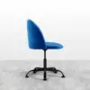 Product gallery image thumbnail