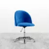 Product gallery image thumbnail