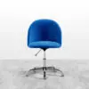 Product gallery image thumbnail