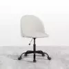 Product gallery image thumbnail