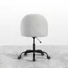 Product gallery image thumbnail