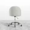Product gallery image thumbnail