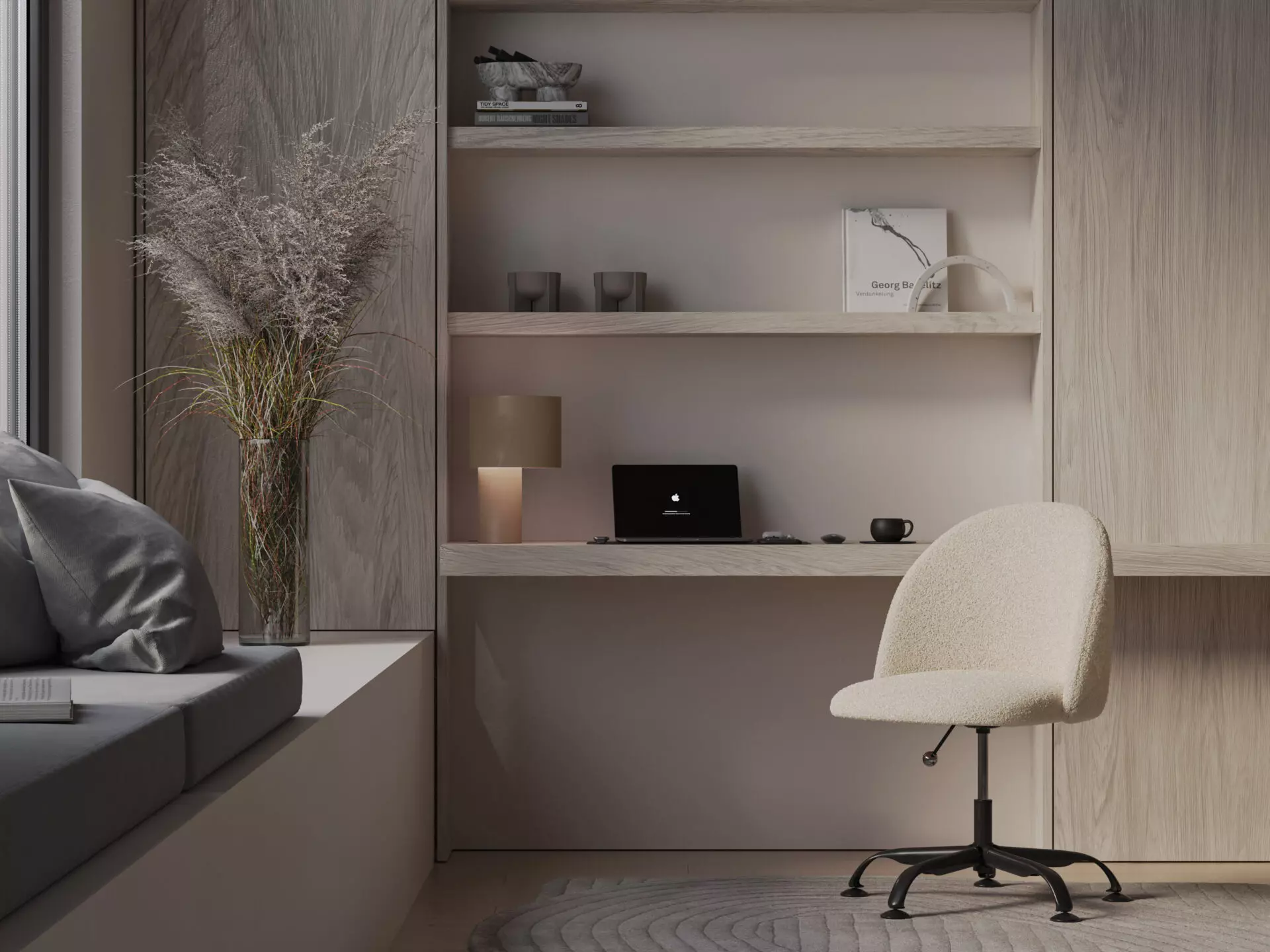 Product gallery image