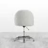 Product gallery image thumbnail