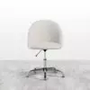 Product gallery image thumbnail