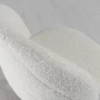 Product gallery image thumbnail