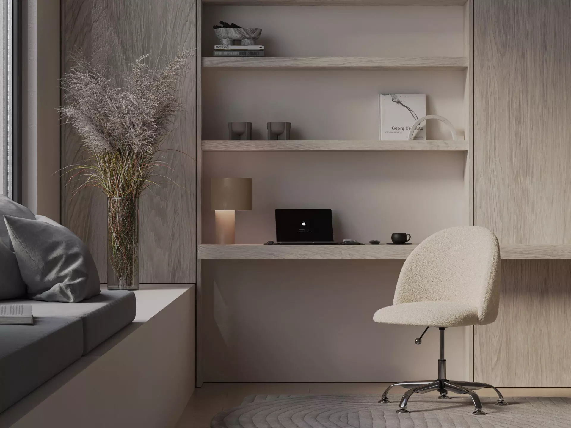 Product gallery image