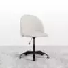 Product gallery image thumbnail