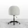 Product gallery image thumbnail