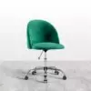 Product gallery image thumbnail