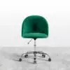 Product gallery image thumbnail