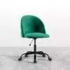 Product gallery image thumbnail