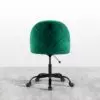 Product gallery image thumbnail