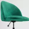Product gallery image thumbnail