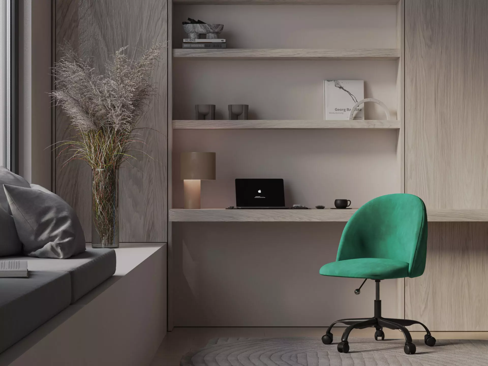 Product gallery image