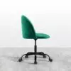 Product gallery image thumbnail