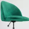 Product gallery image thumbnail