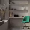 Product gallery image thumbnail