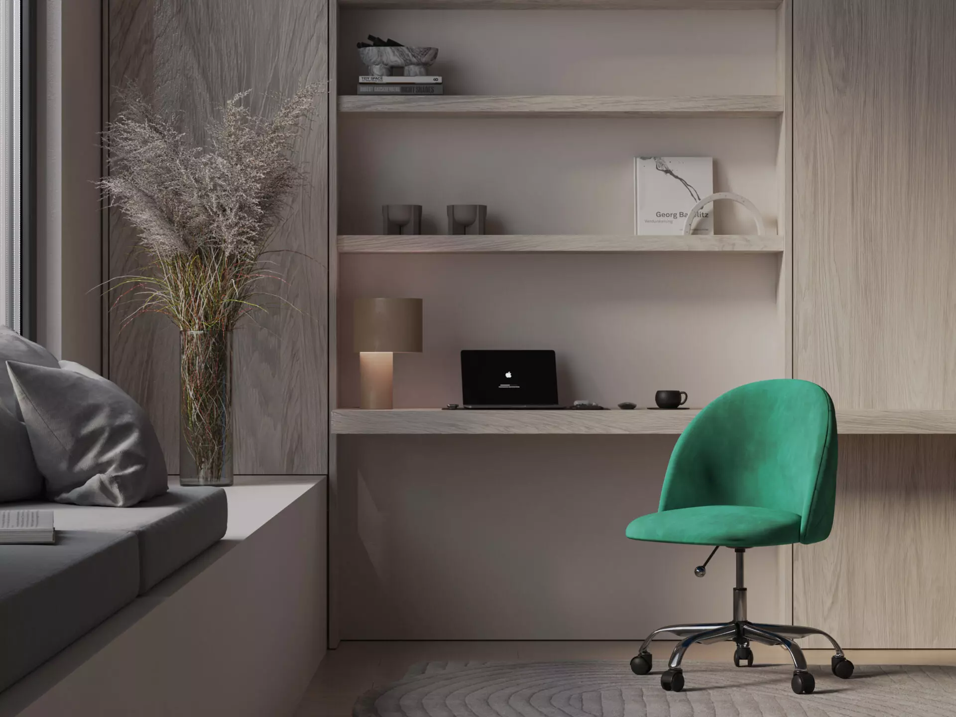 Product gallery image