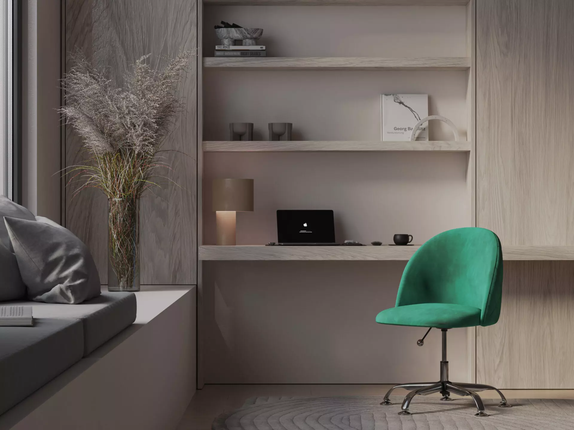 Product gallery image