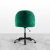 Product gallery image thumbnail