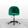 Product gallery image thumbnail