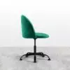 Product gallery image thumbnail