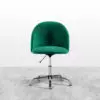 Product gallery image thumbnail