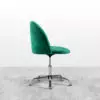 Product gallery image thumbnail