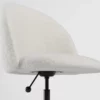 Product gallery image thumbnail