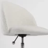Product gallery image thumbnail