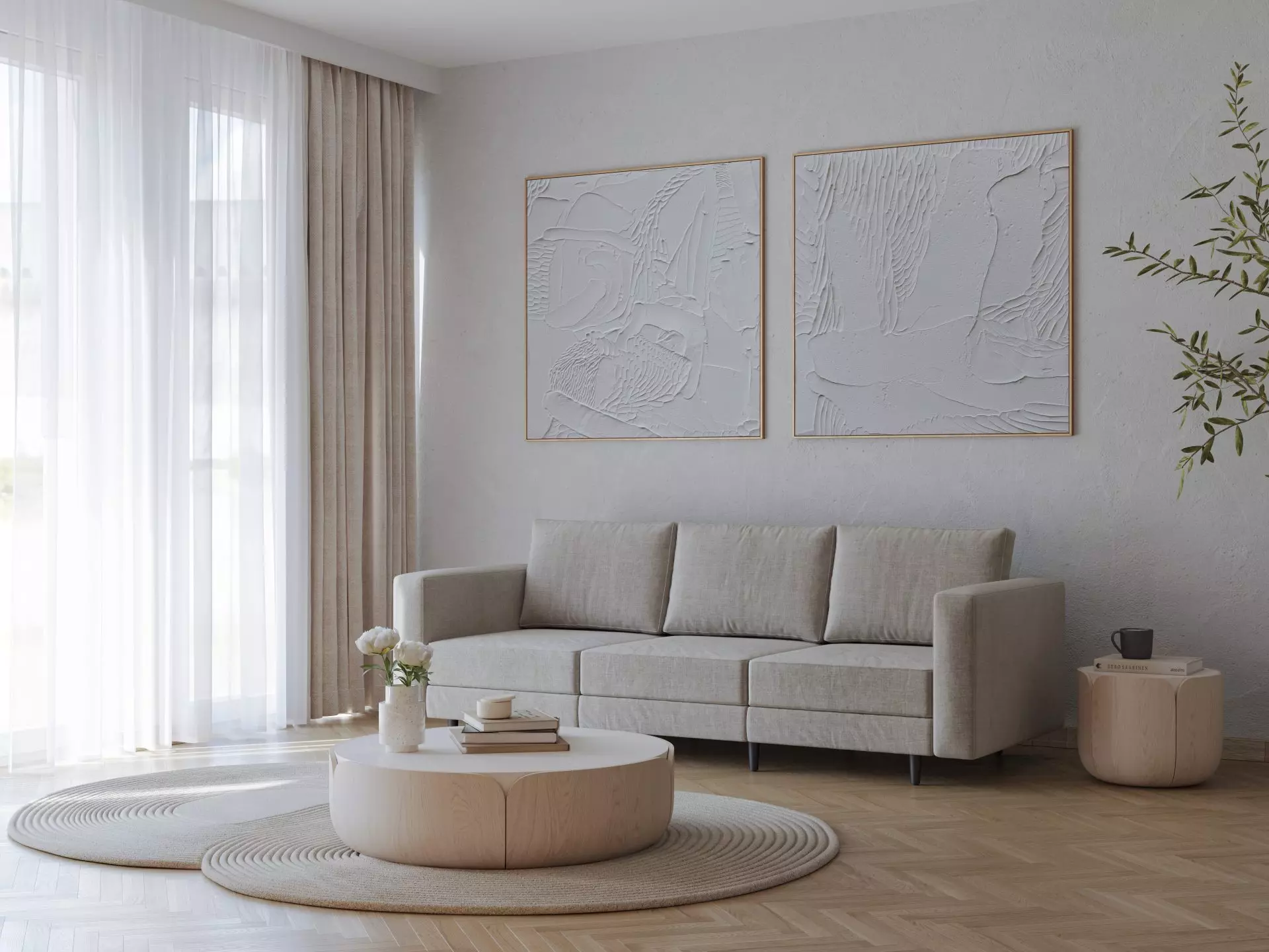 Product gallery image