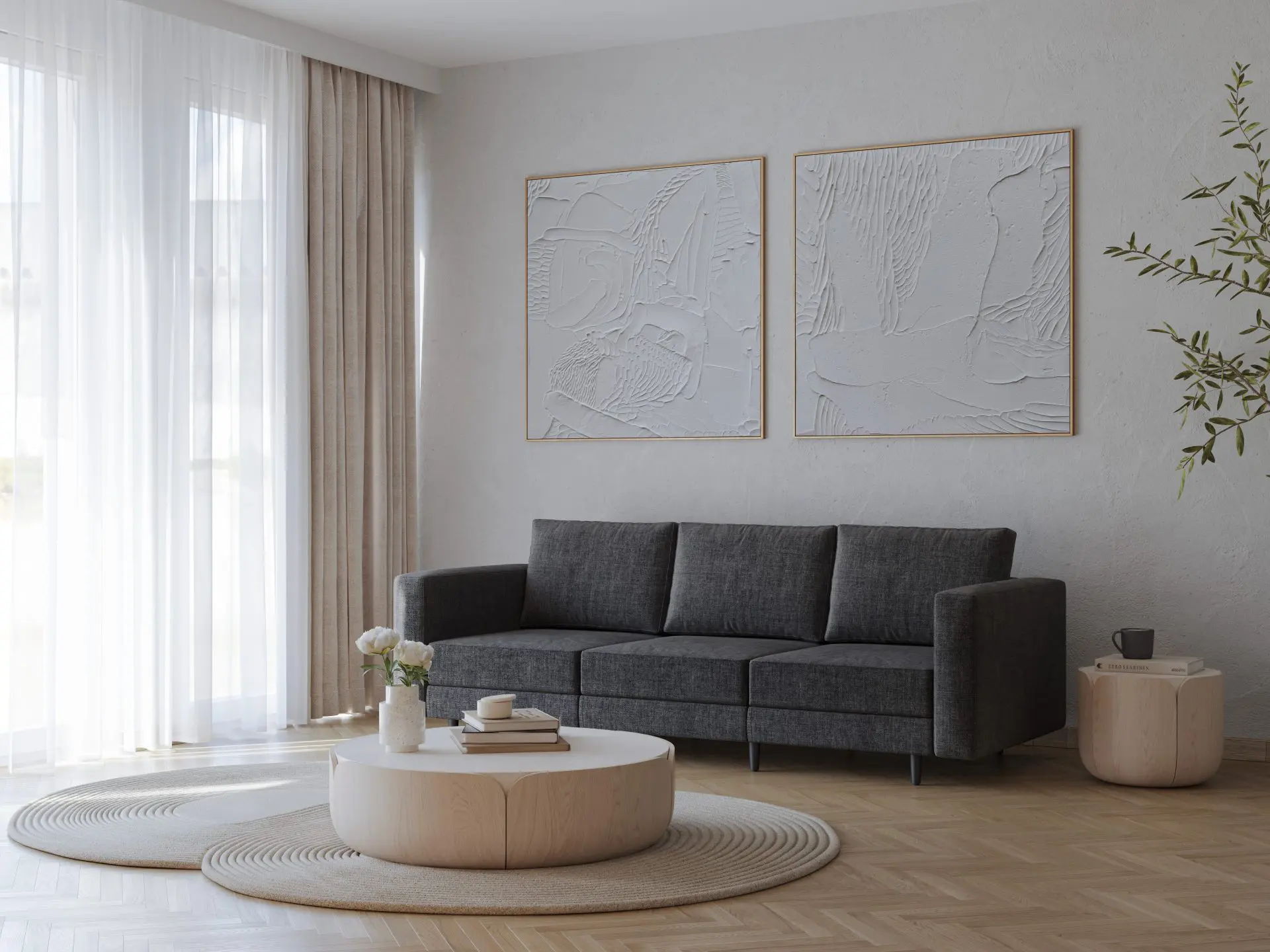Product gallery image