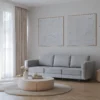 Product gallery image thumbnail