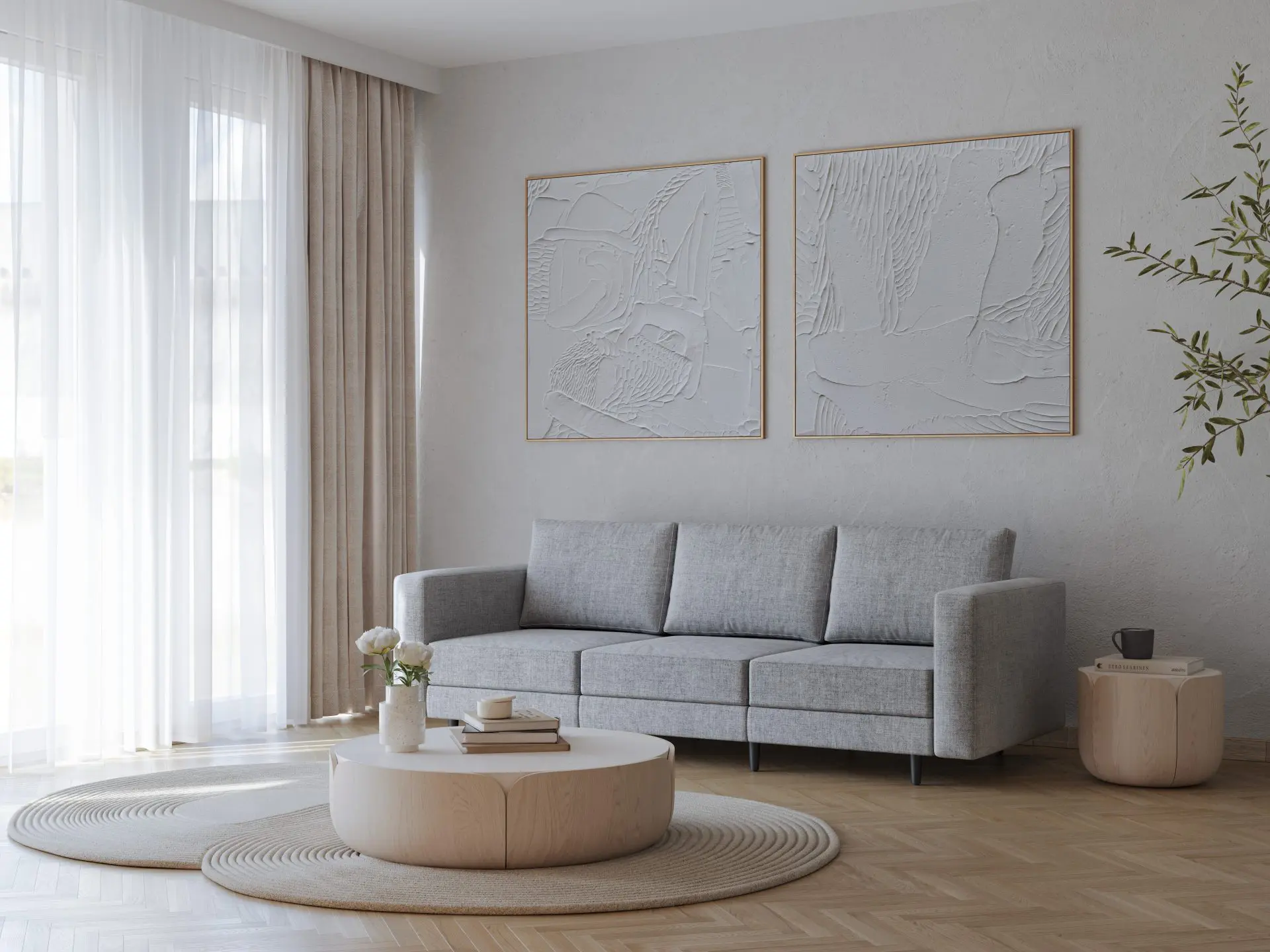 Product gallery image