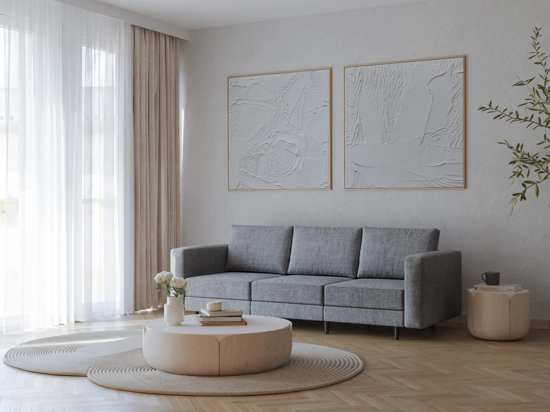 Product gallery image