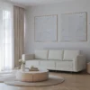 Product gallery image thumbnail