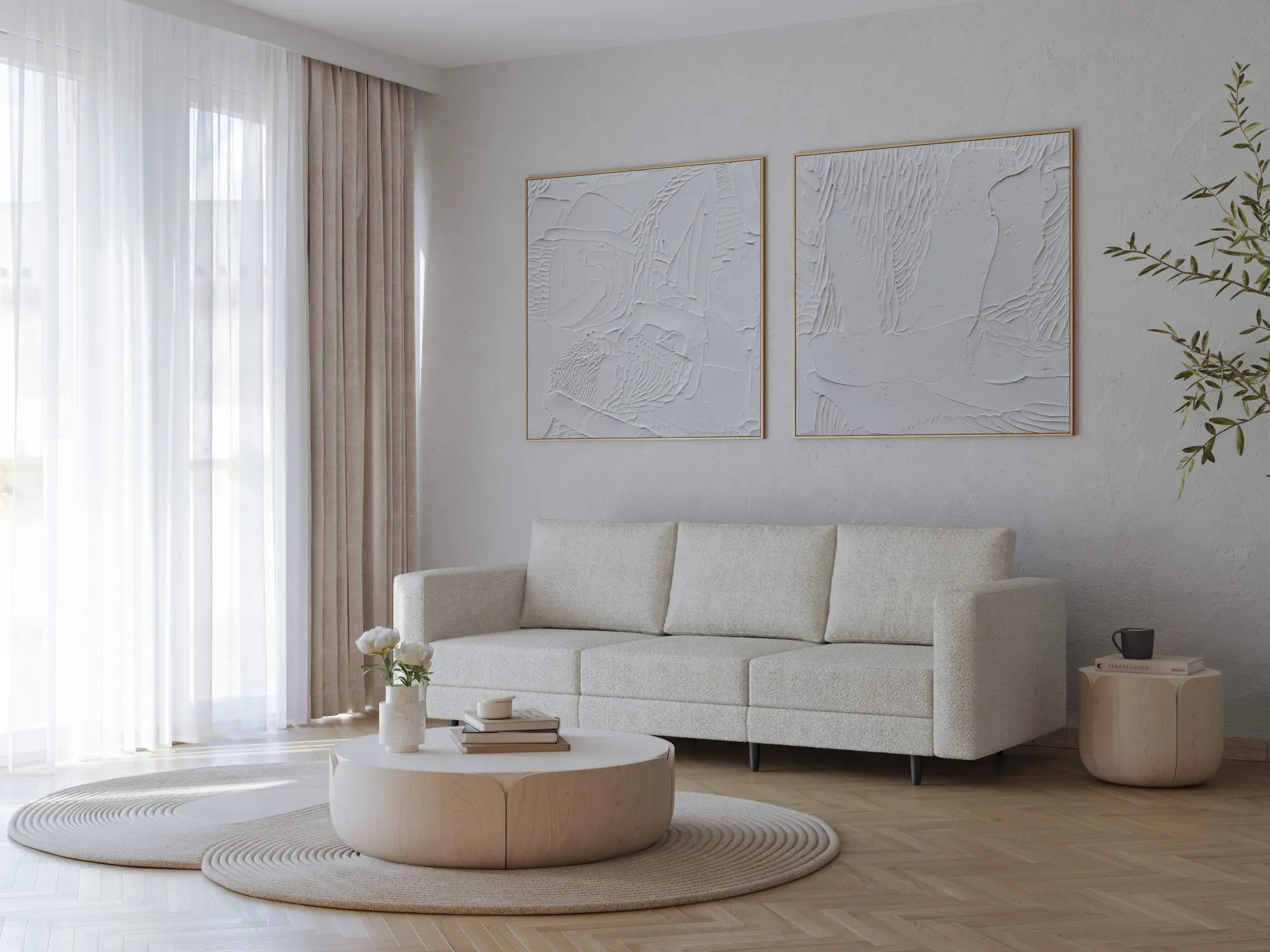 Product gallery image
