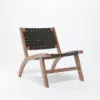 Product gallery image thumbnail