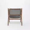 Product gallery image thumbnail