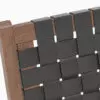 Product gallery image thumbnail