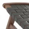 Product gallery image thumbnail