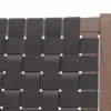 Product gallery image thumbnail