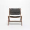 Product gallery image thumbnail
