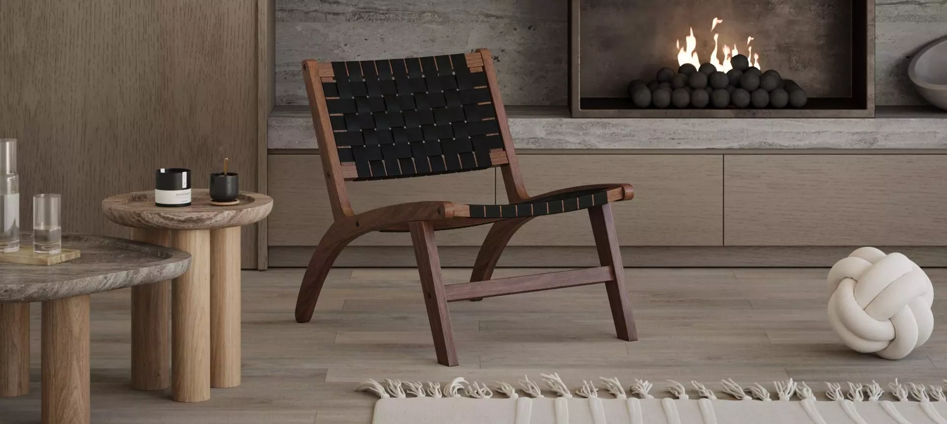 Product feature