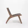 Product gallery image thumbnail