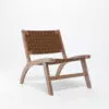 Product gallery image thumbnail